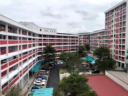Blk 9 Toh Yi Gardens (Bukit Timah), HDB 5 Rooms #624985951